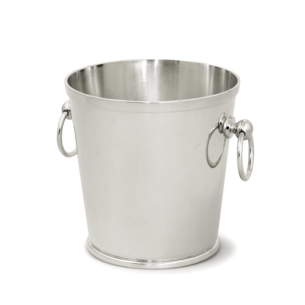 Flaschenkühler_910.1740