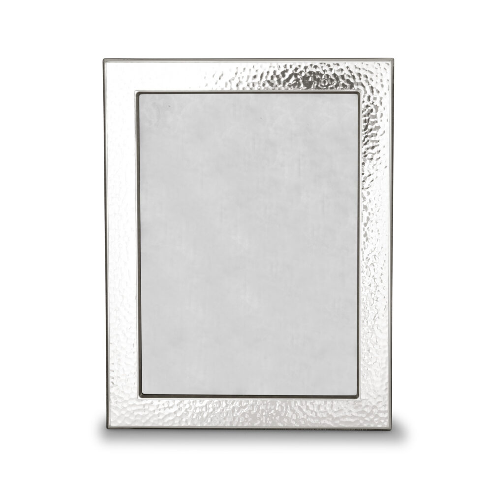 Fotorahmen_Pearl_13x18_514.8008