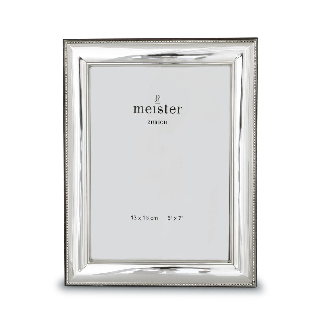 Fotorahmen_Pearl_13x18_534.2443