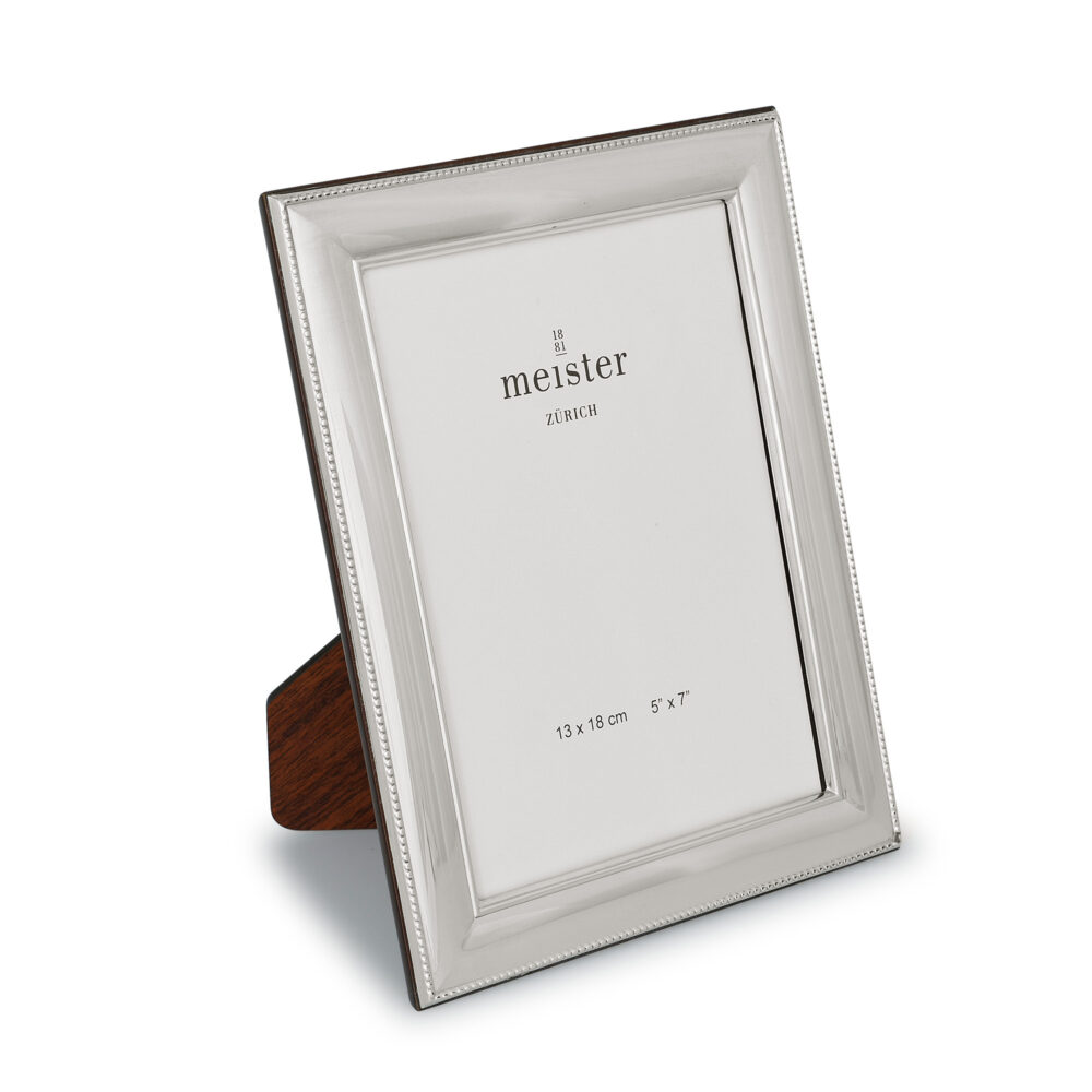 Fotorahmen_Pearl_13x18_534.2443