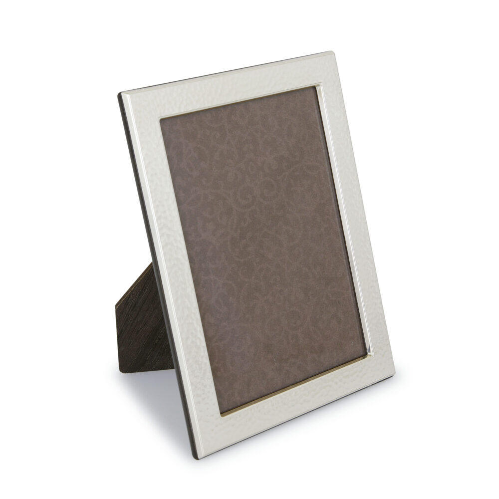 Fotorahmen_Pearl_13x18_514.8008