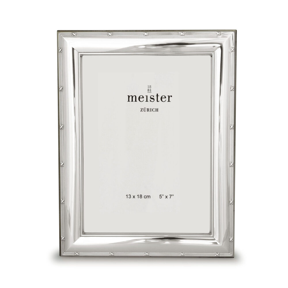 Fotorahmen_glatt_13x18_534.2433