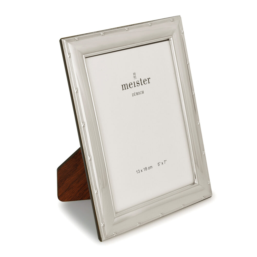 Fotorahmen_glatt_13x18_534.2433