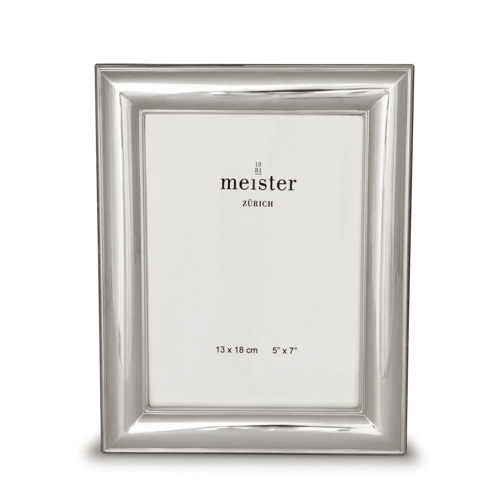 Fotorahmen_glatt_13x18_534.2423
