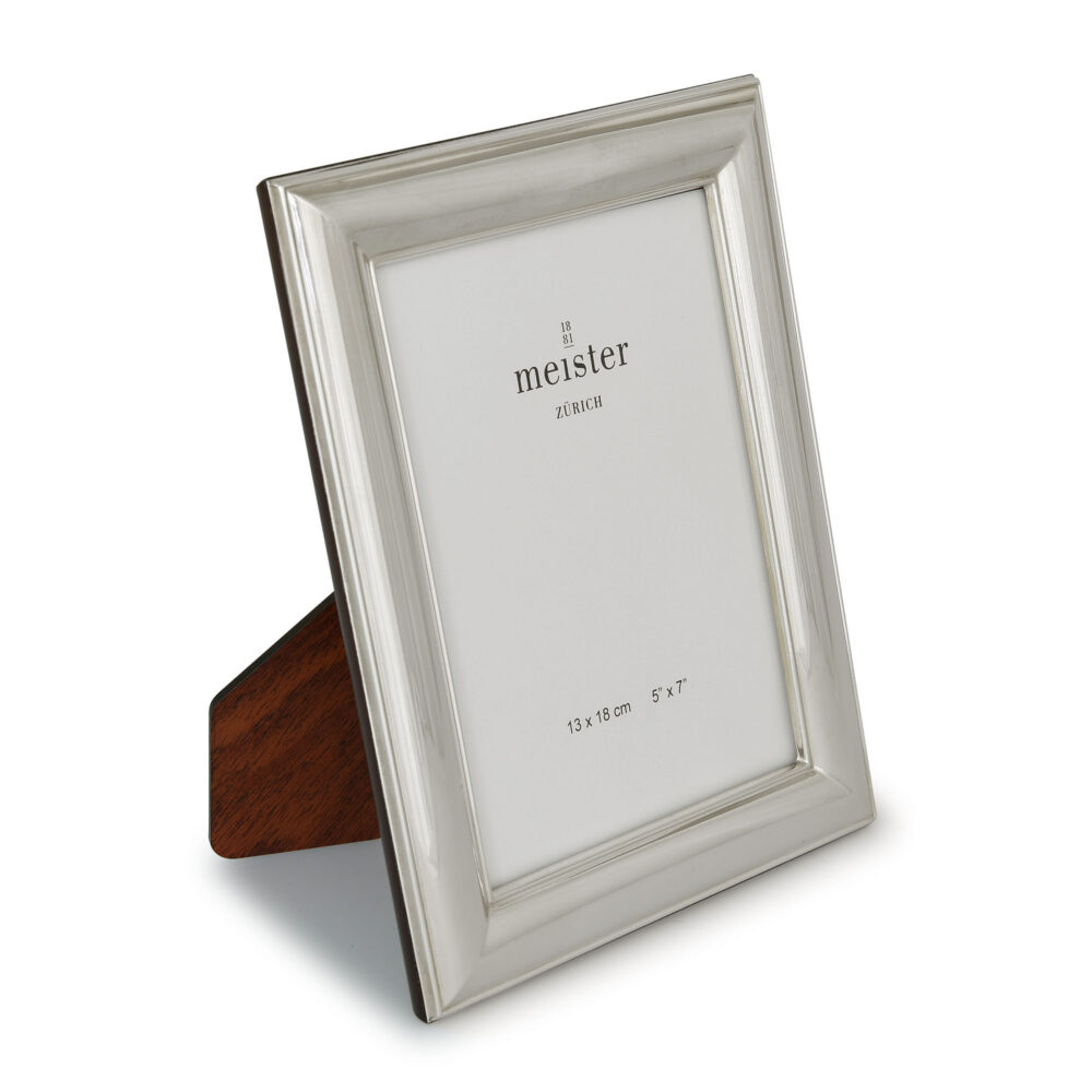 Fotorahmen_glatt_13x18_534.2423