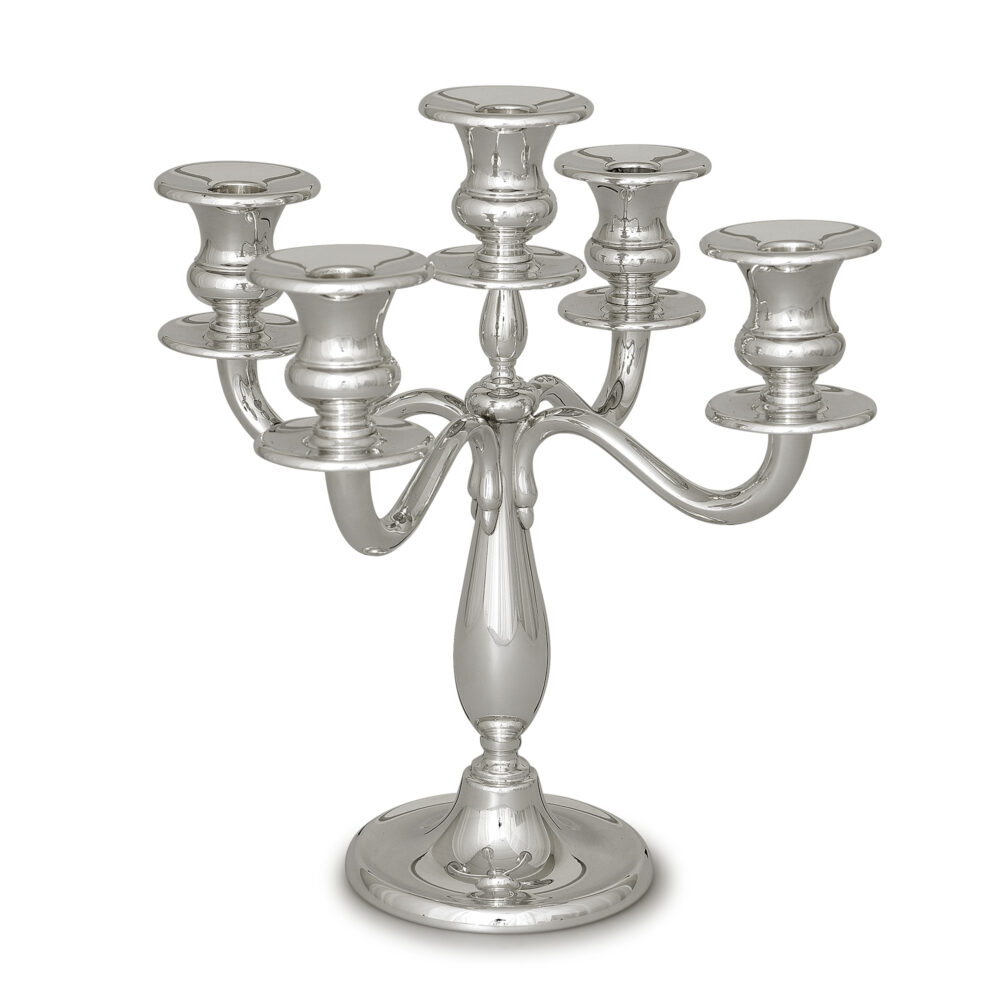 Kerzenleuchter_528.0706