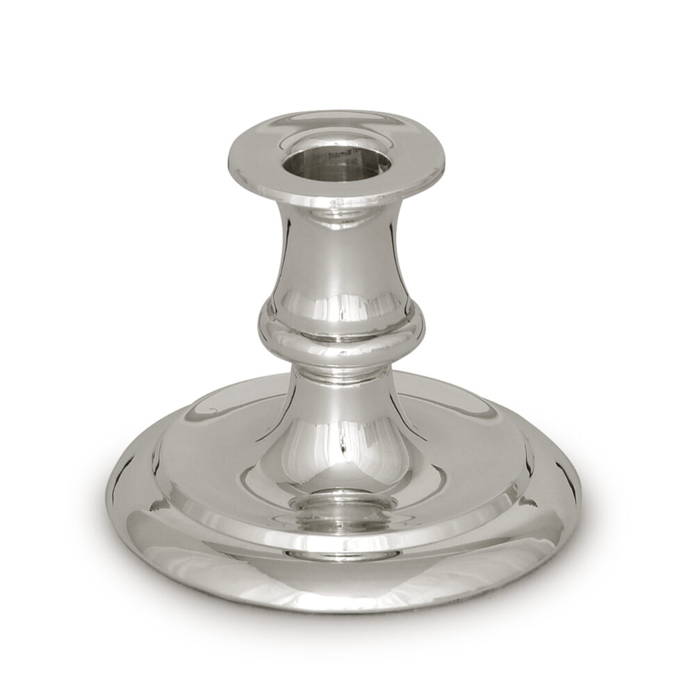 Kerzenstock Biedermeier_7cm_534.4381