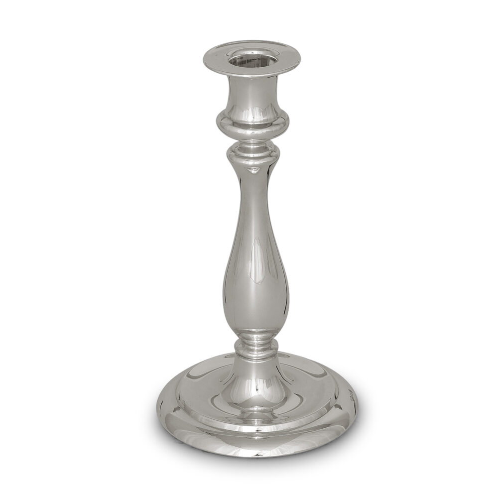 Kerzenstock_Biedermeier_534.4383