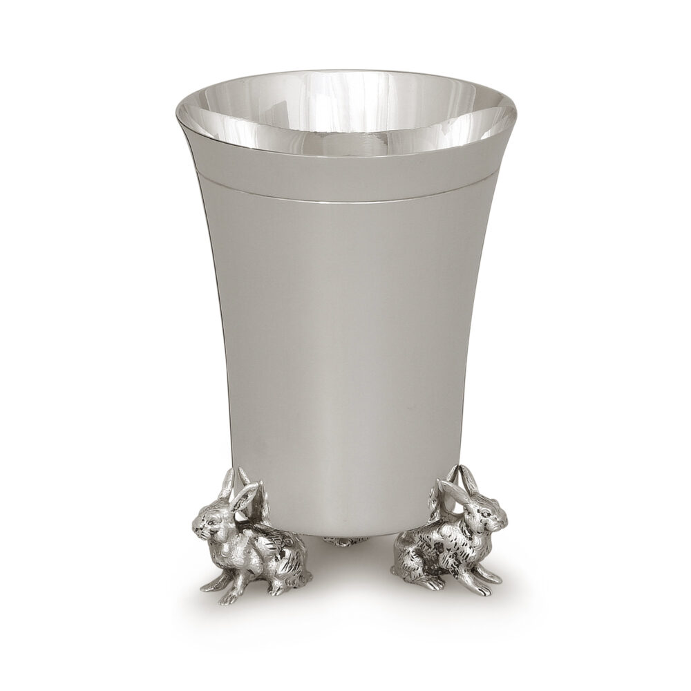 Kinderbecher Hase_Schleissner Söhne_516.5369