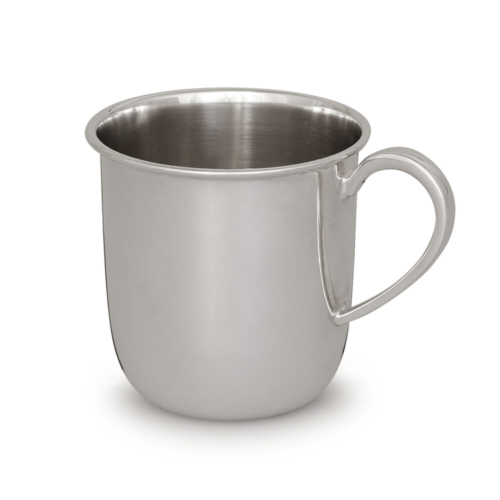 Kinderbecher Henkel_Kühn Gebrüder_532.0324