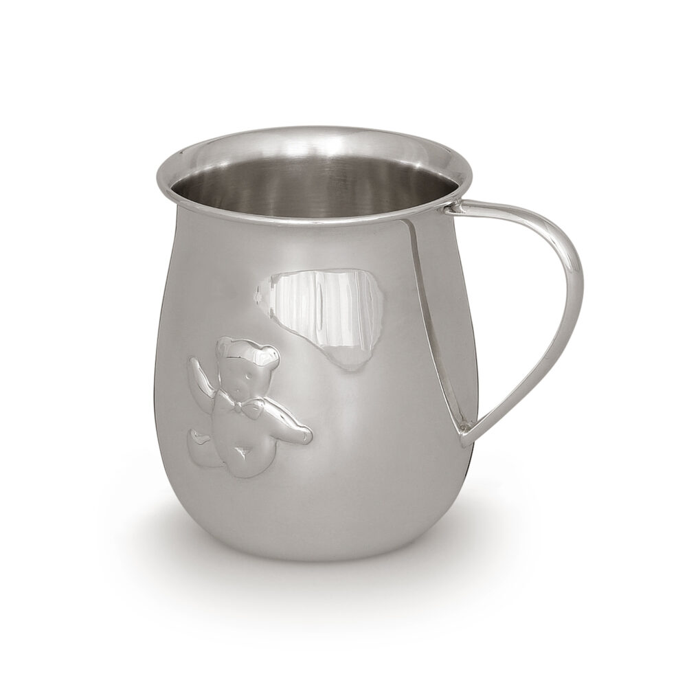 Kinderbecher_Bär_Rino Greggio_539.0017