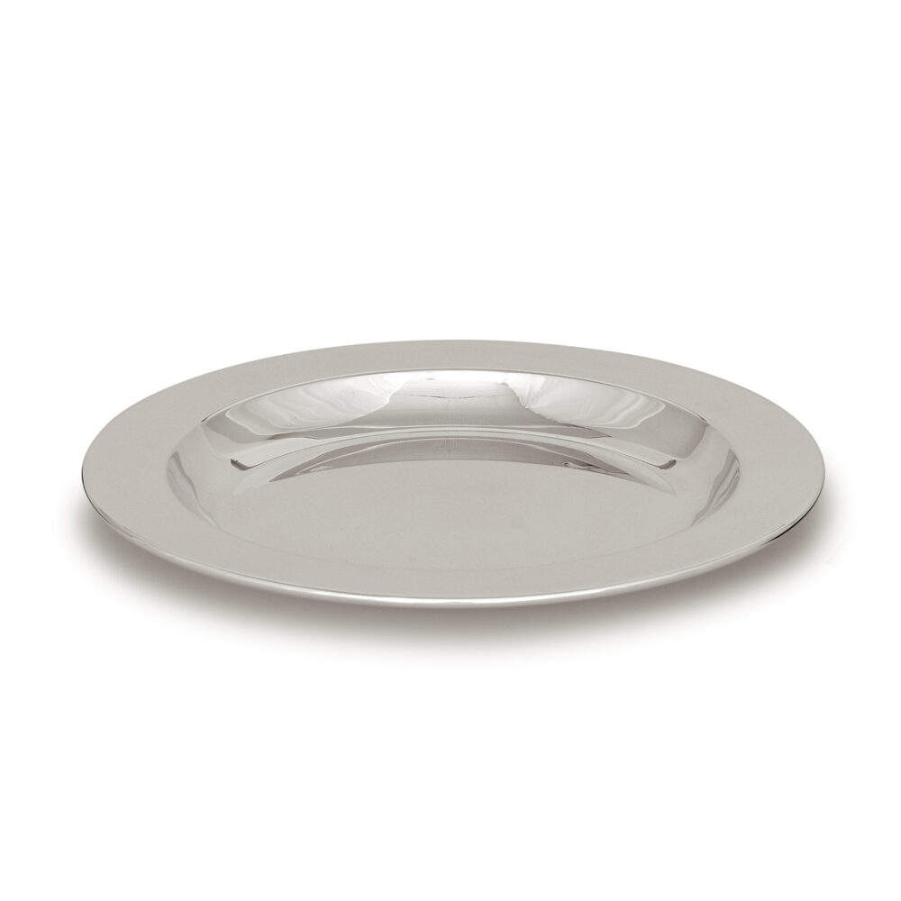 Kinderteller flach_T.R. Sterling Ltd_551.0062