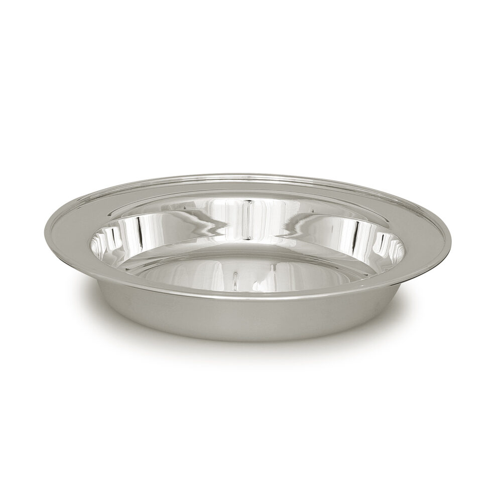 Kinderteller tief_T.R. Sterling Ltd_551.0061