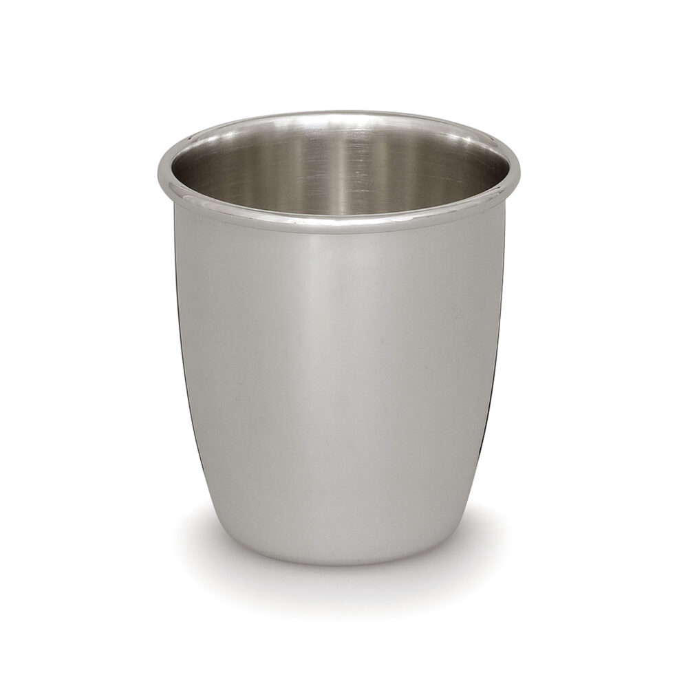 Konderbecher ohne Henkel_Rino Greggio_539.3018