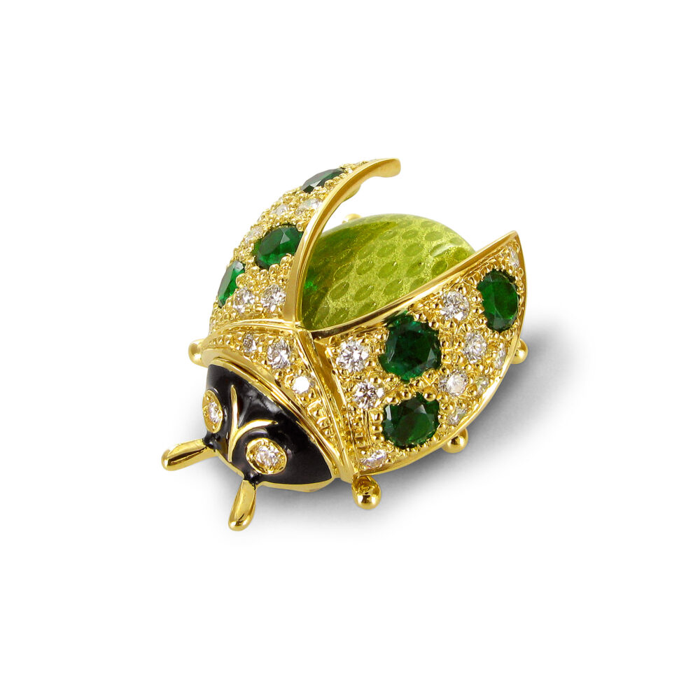 Meister 1881 Collection_18702_MEI.000055