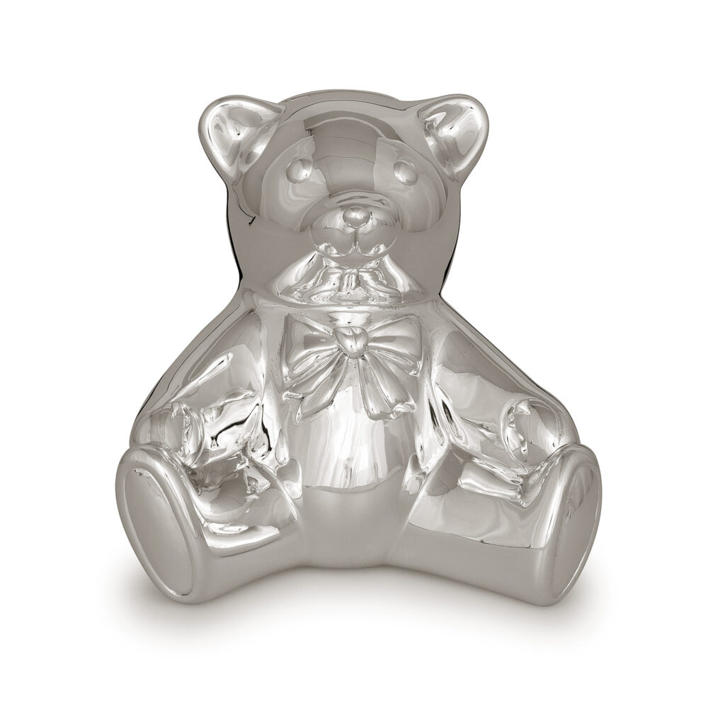 Spardose Teddybär_Pampaloni_528.0760_1