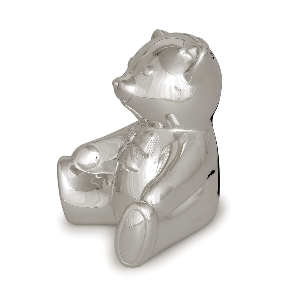 Spardose Teddybär_Pampaloni_528.0760_2