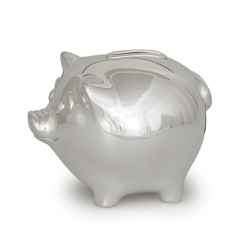 Sparschwein_Pampaloni_528.0761