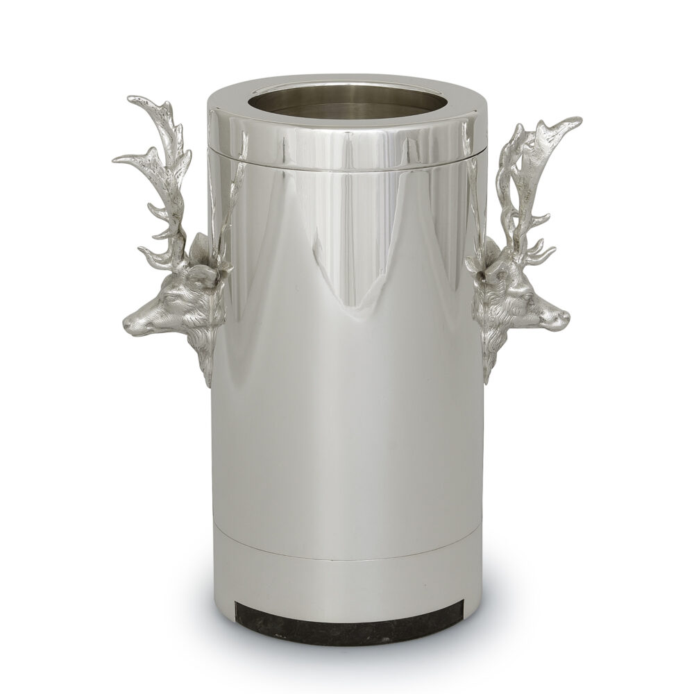 Weinkühler_551.0035