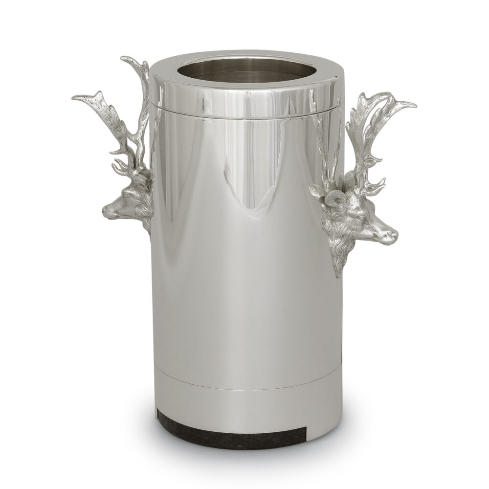 Weinkühler_551.0035