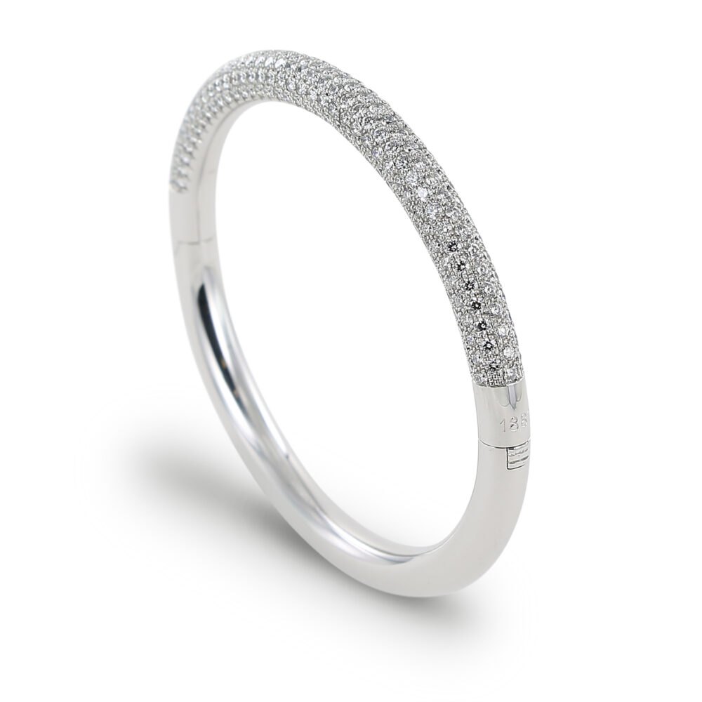 Armreif mit Brillanten_MEI.000320