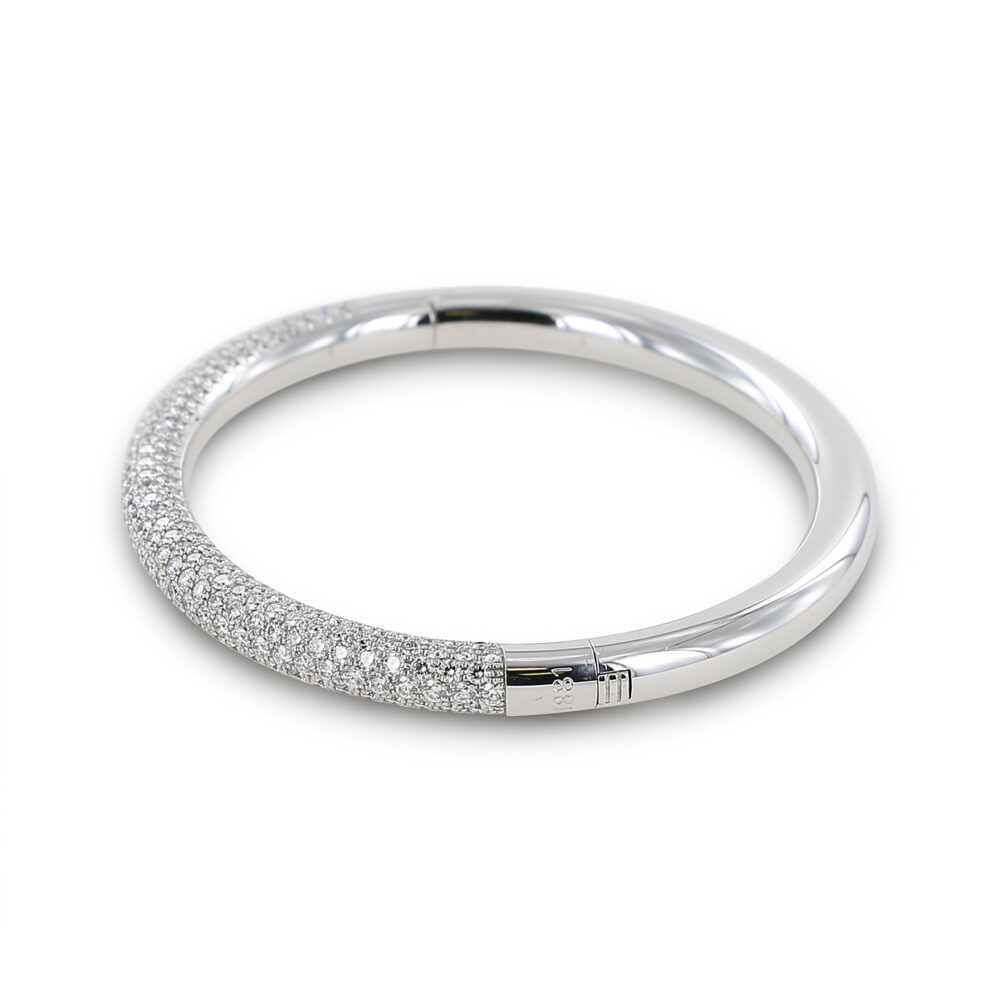 Armreif mit Brillanten_MEI.000320