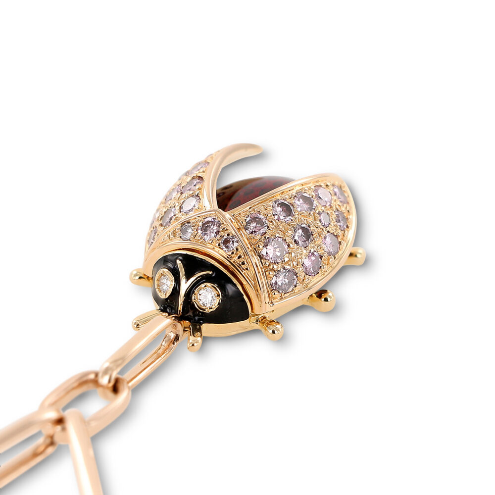 Meister 1881 Collection_Collier