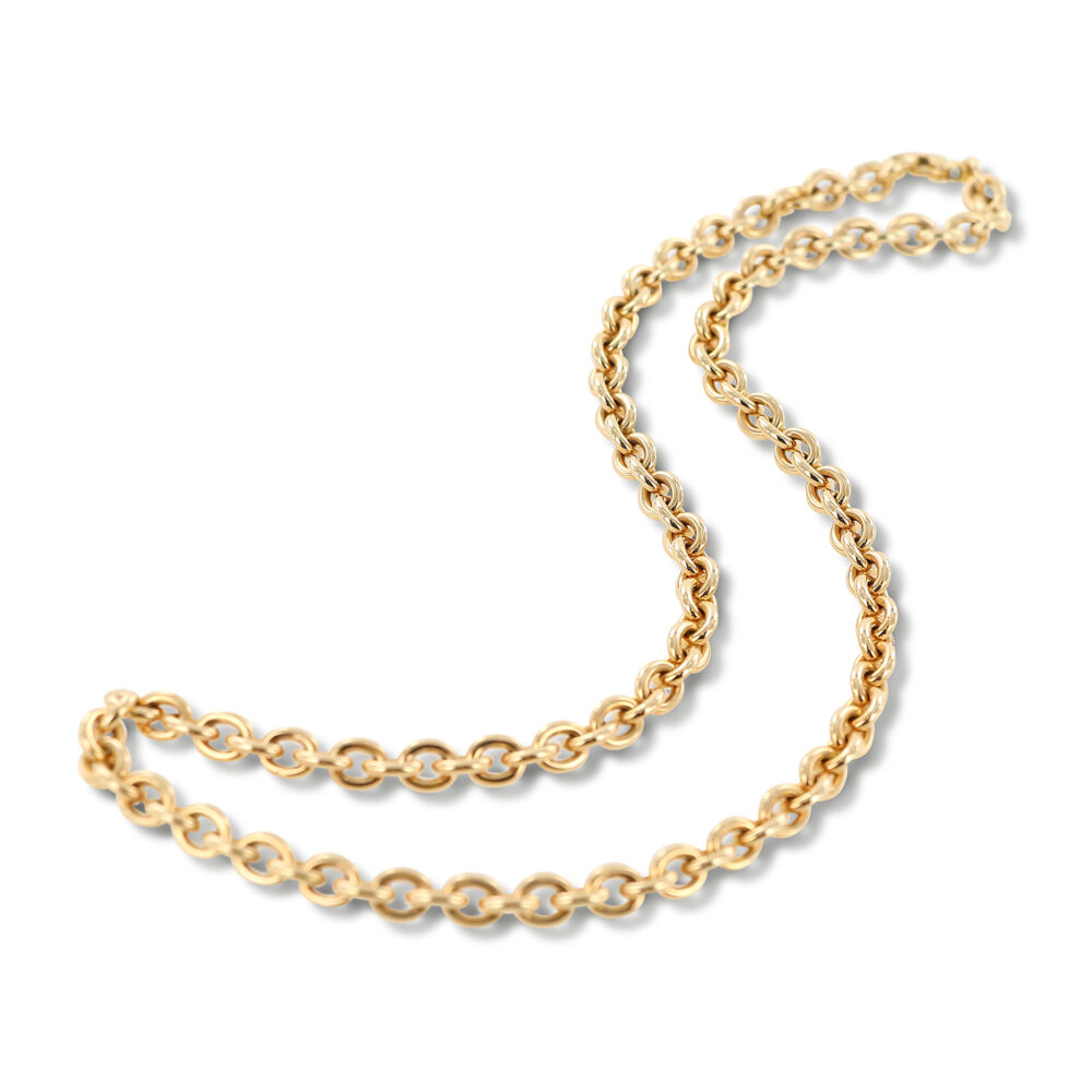 Rundanker Collier_MEI.000491