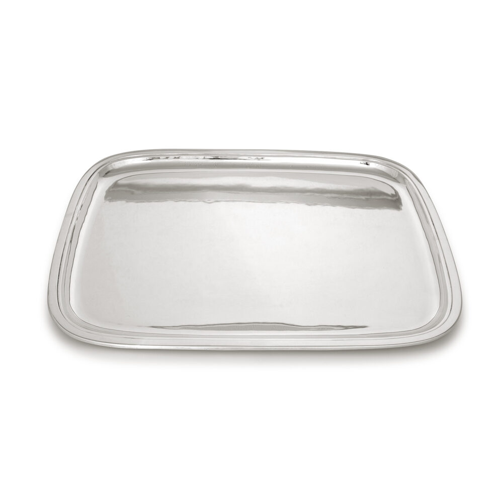 Tablett_Jezler_334.0065