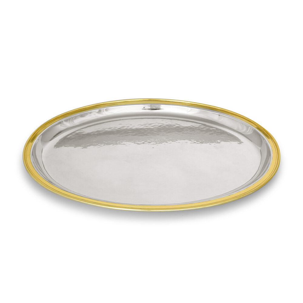 Tablett_Koch und Bergfeld_567.2239