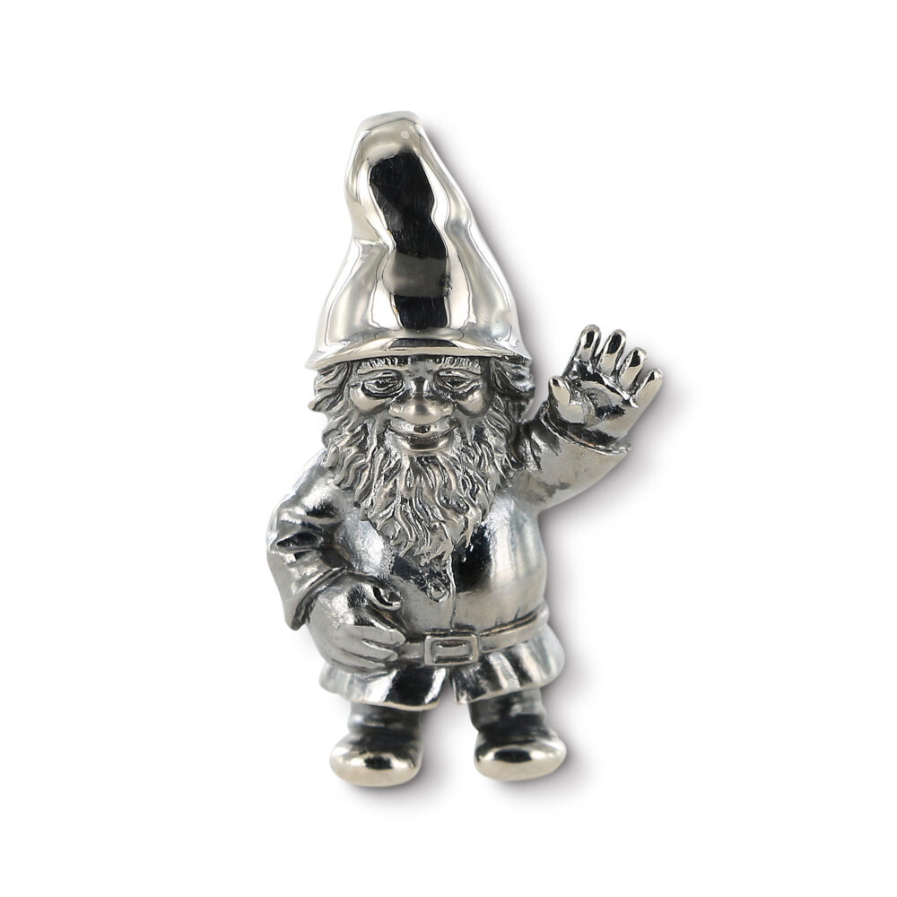 MEI.000711_Weissgold