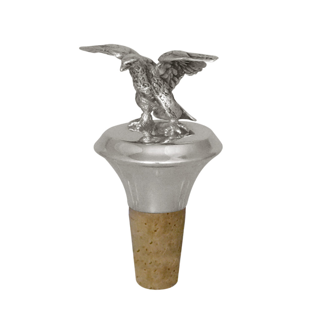 Flaschenzapfen Adler_532.313