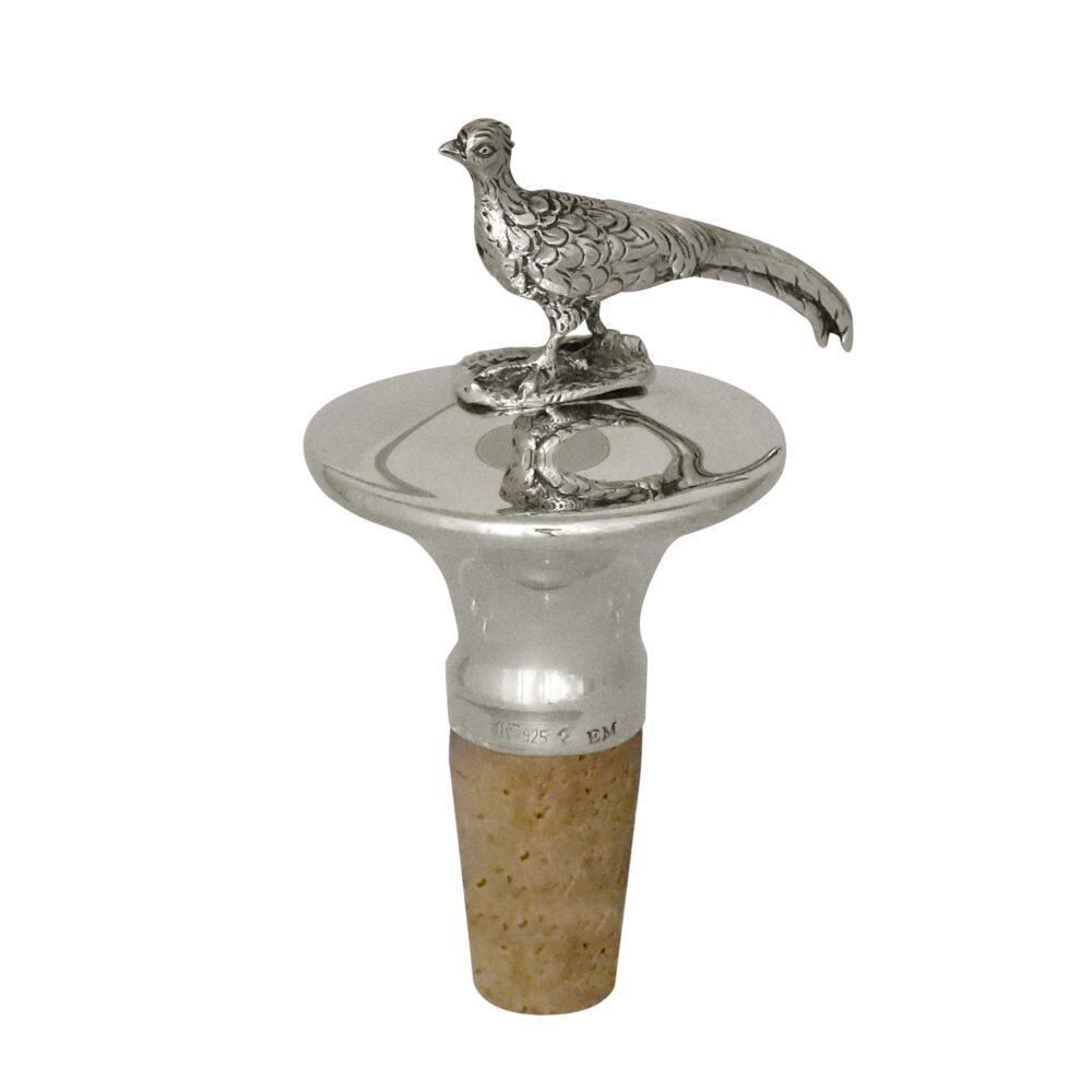 Flaschenzapfen Fasan_516.5335