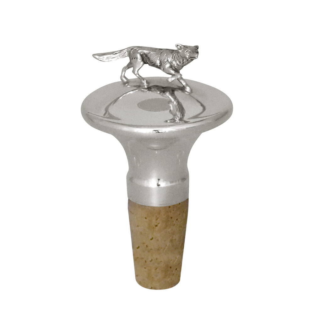 Flaschenzapfen Fuchs_516.5334