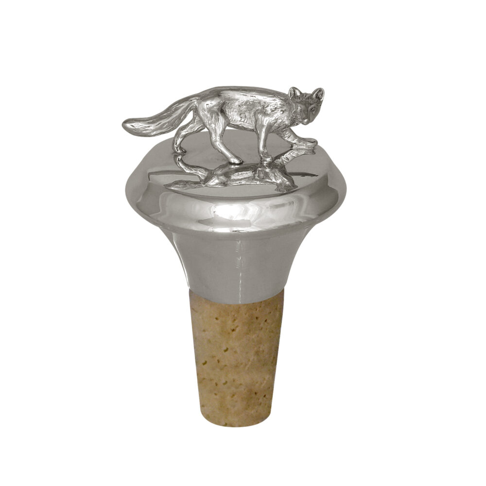 Flaschenzapfen Fuchs_532.3016