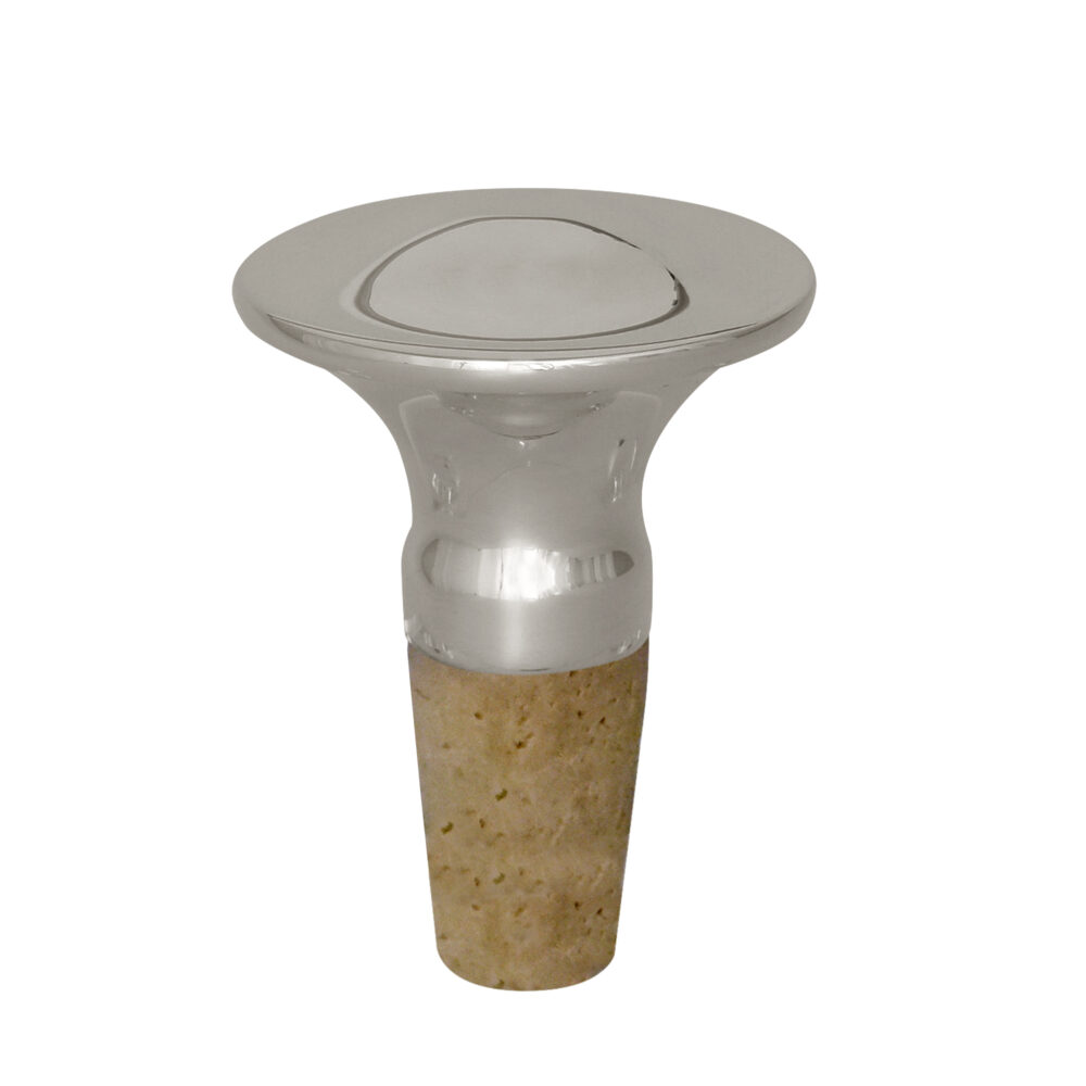 Flaschenzapfen Queen Mary_532.7305