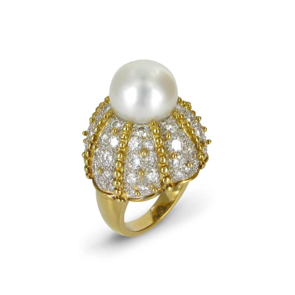 Collection_Ring_MEI.000621