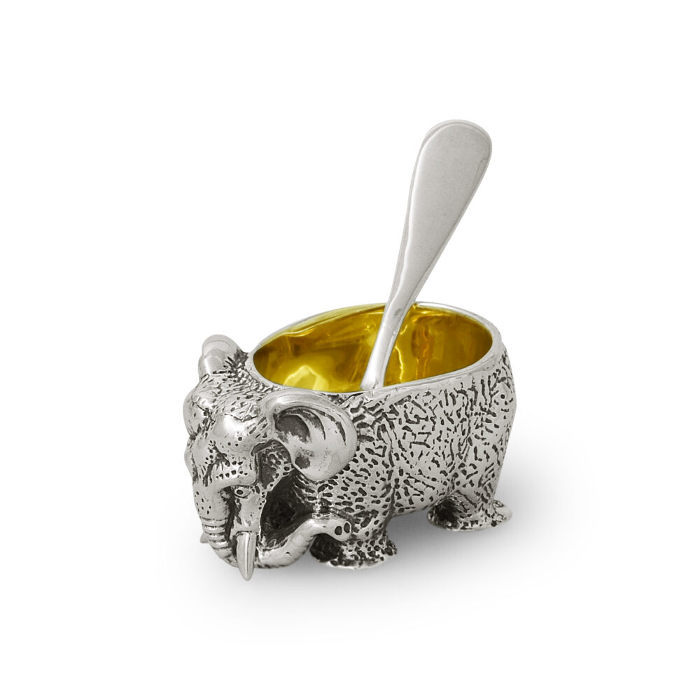 Salzschale Elefant_532.4300-2_ok