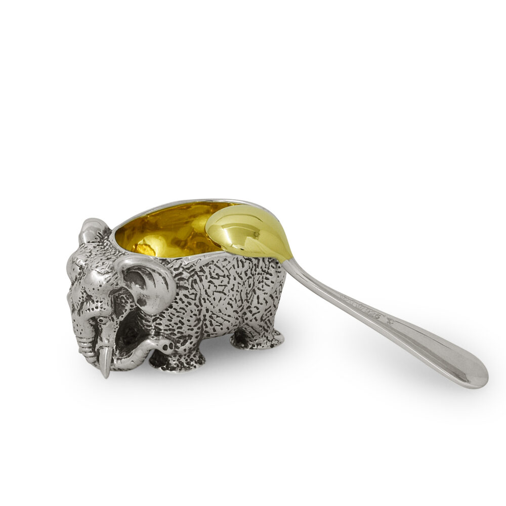 Salzschale Elefant_532.4300-2_ok