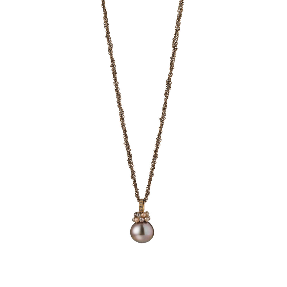 Gellner Tahiti-Zuchtperlen 5_21376_67