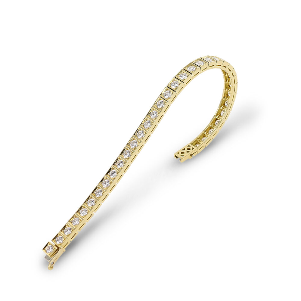 Meister 1881 Collection_ArmbandMAT.000894