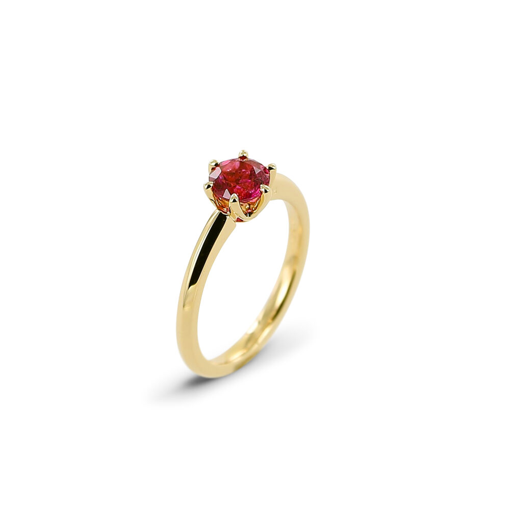 Meister 1881 Collection_Ring_MEI.000607