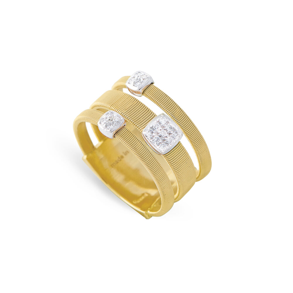 Marco Bicego_AG326_B1_YW_M5