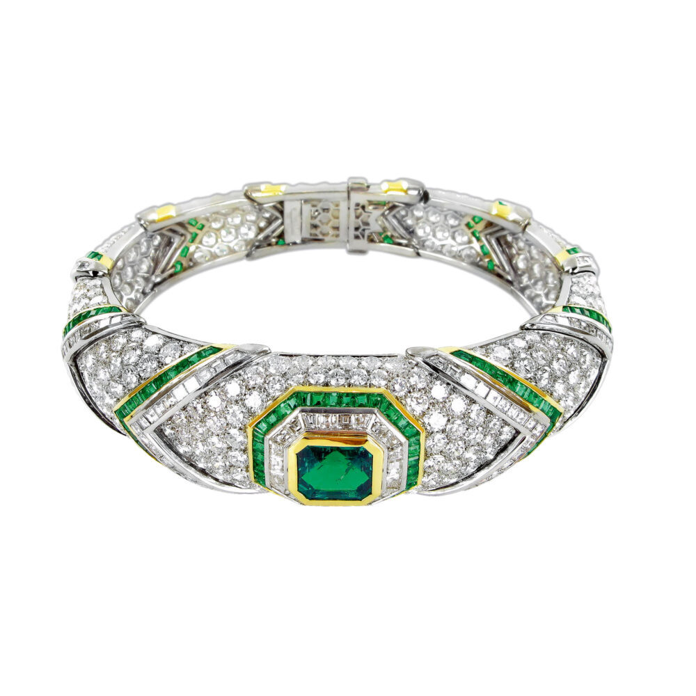 Meister 1881 Vintage_MAT.000077