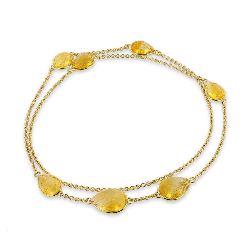 Meister 1881 Collection_Sautoir_MEI.000649