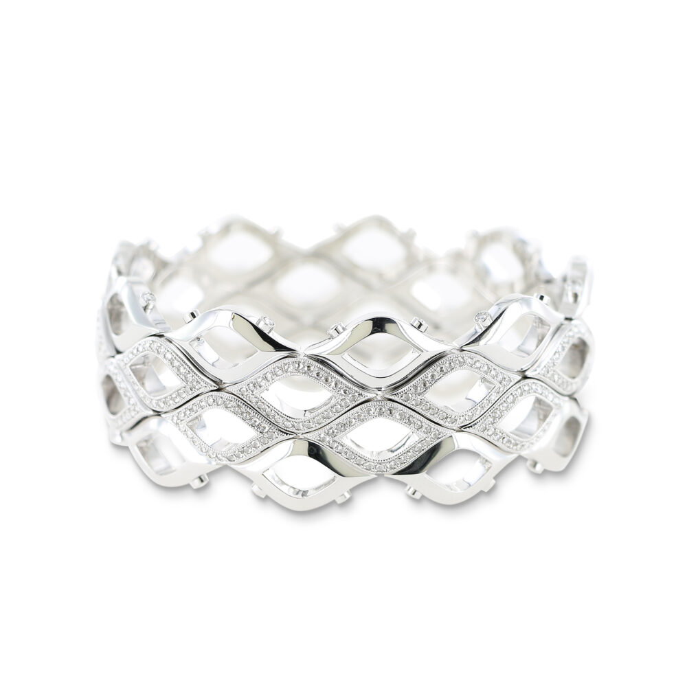 Meister 1881 Collection_Bracelet_MEI.000717