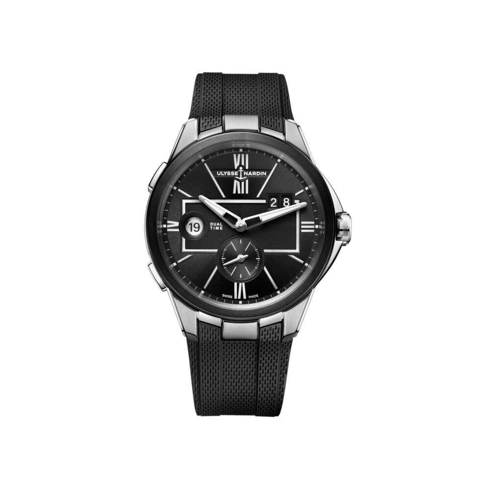 Ulysse Nardin_Executive Dual Time_243-20-3_42
