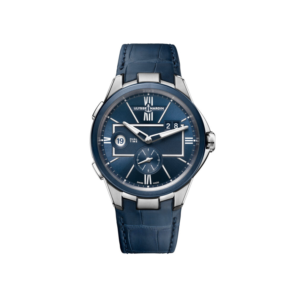 Ulysse Nardin_Executive Dual Time_UN_243-20_3_43