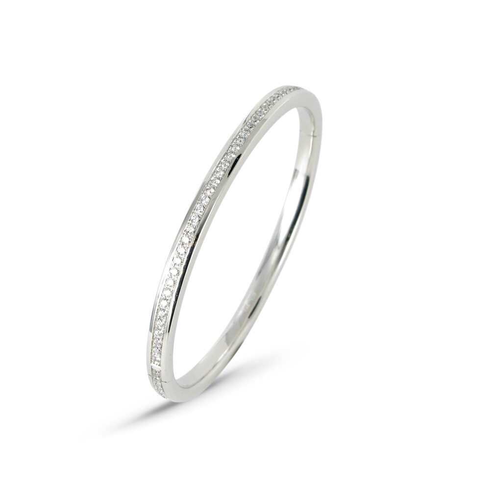 Meister 1881 Collection_Armreif_MEI.000092