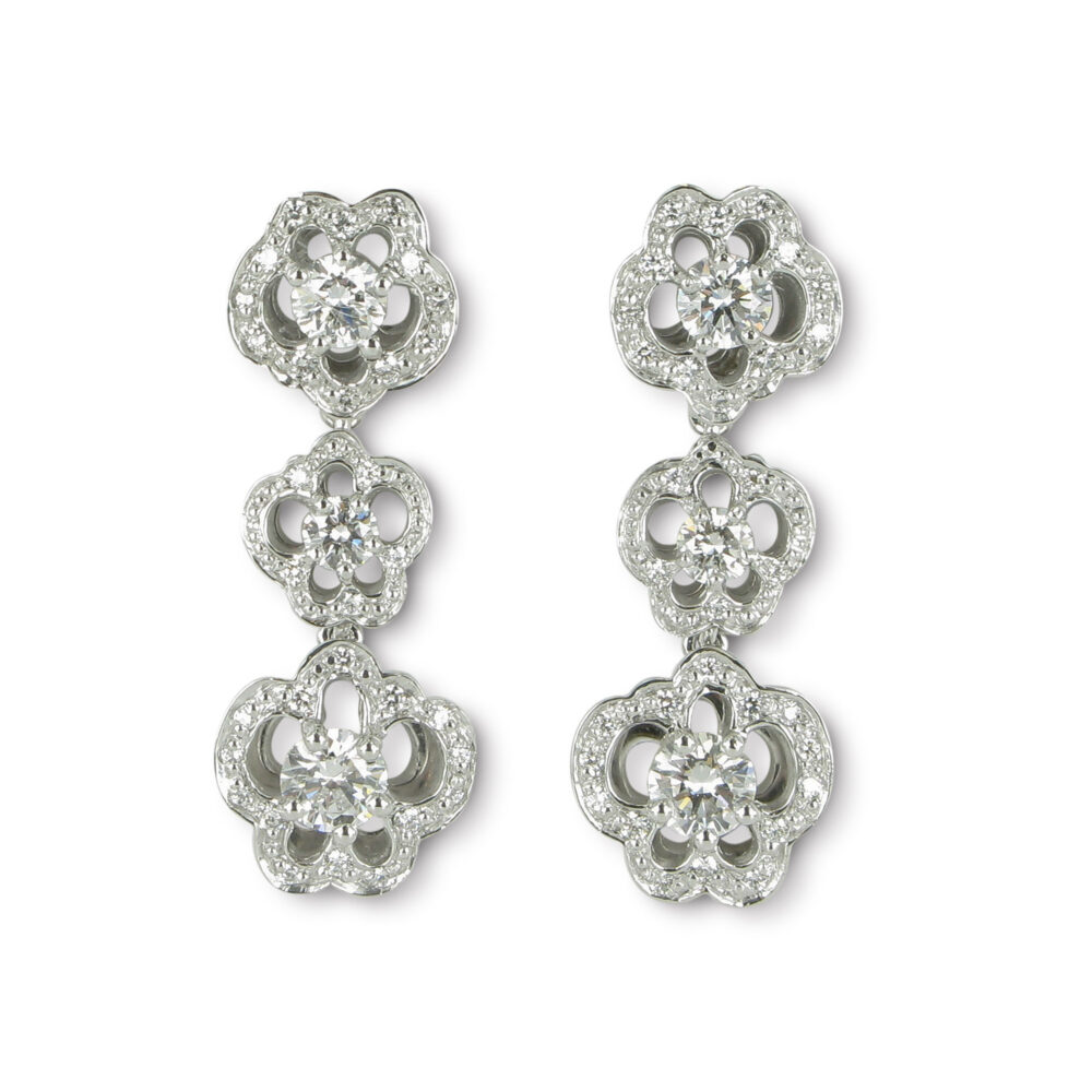 Meister 1881 Collection_Ohrhänger_MEI.000240